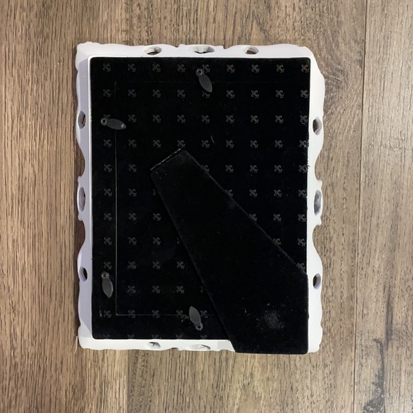 Picture frame 5x7 - Picture 4 of 4